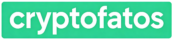 cryptofatos.com